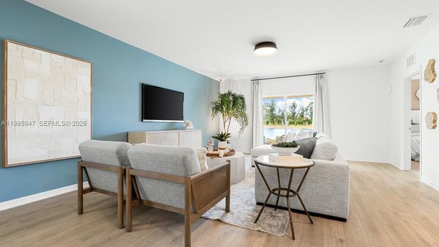 6745 Equinox Lane, North Fort Myers, FL 33917