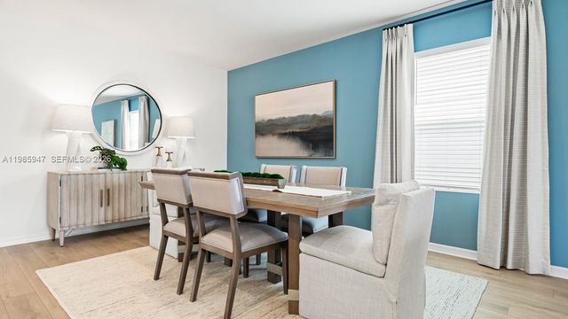 6745 Equinox Lane, North Fort Myers, FL 33917