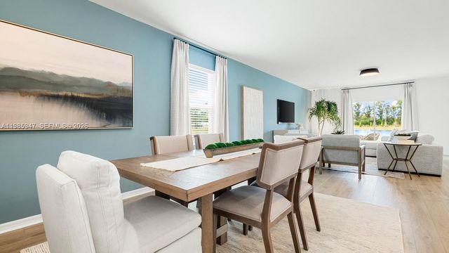 6745 Equinox Lane, North Fort Myers, FL 33917