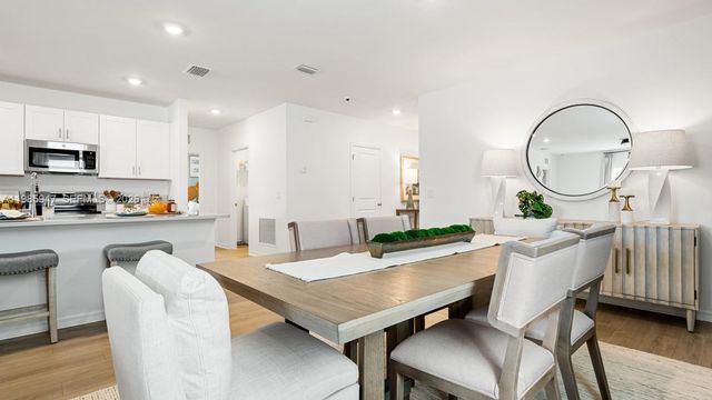 6745 Equinox Lane, North Fort Myers, FL 33917