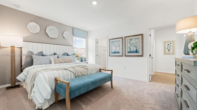 6745 Equinox Lane, North Fort Myers, FL 33917