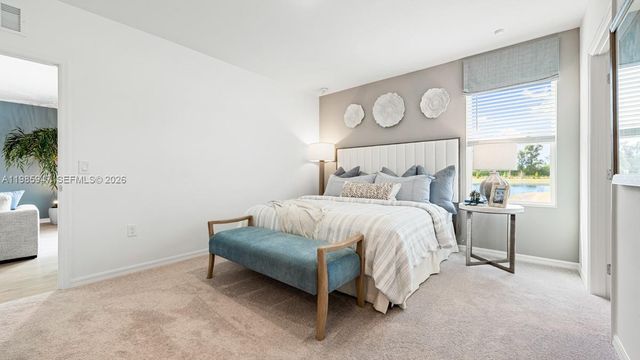 6745 Equinox Lane, North Fort Myers, FL 33917