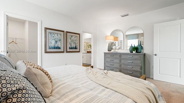 6745 Equinox Lane, North Fort Myers, FL 33917