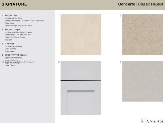 6745 Equinox Lane, North Fort Myers, FL 33917