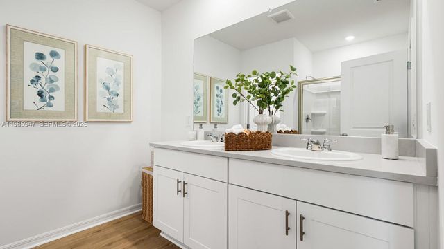 6745 Equinox Lane, North Fort Myers, FL 33917