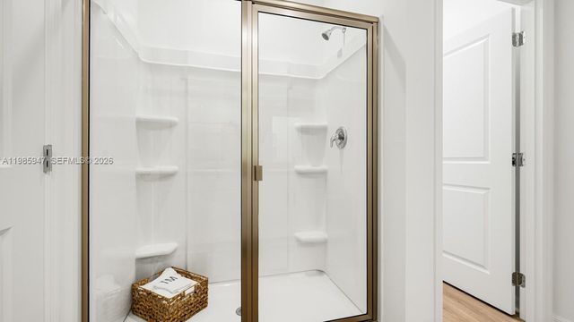 6745 Equinox Lane, North Fort Myers, FL 33917