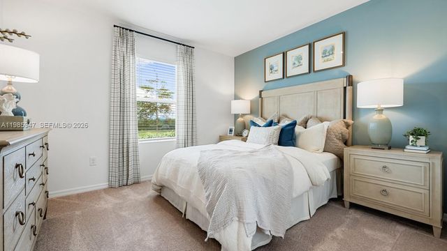 6745 Equinox Lane, North Fort Myers, FL 33917