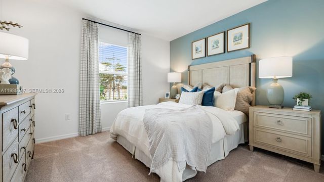 6745 Equinox Lane, North Fort Myers, FL 33917