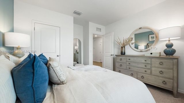 6745 Equinox Lane, North Fort Myers, FL 33917