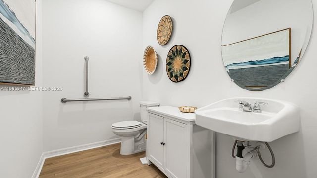 6745 Equinox Lane, North Fort Myers, FL 33917