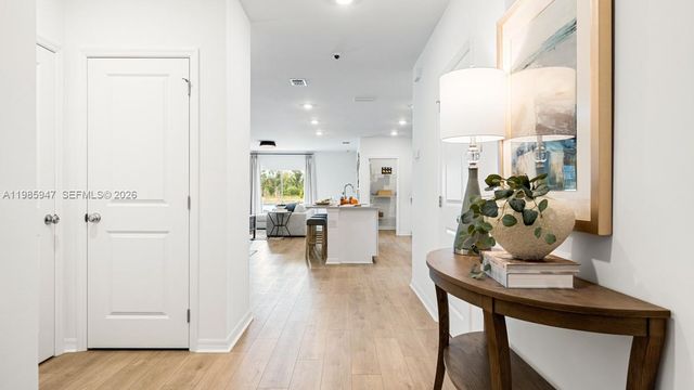 6745 Equinox Lane, North Fort Myers, FL 33917