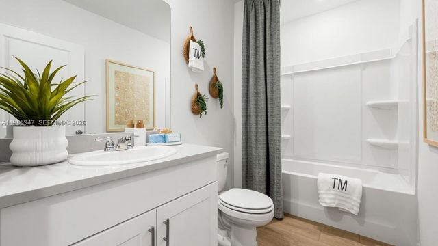 6745 Equinox Lane, North Fort Myers, FL 33917