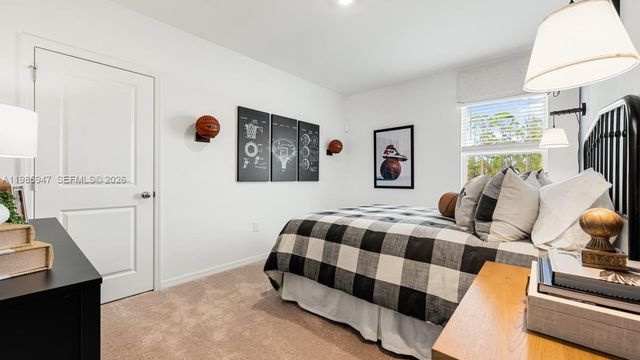 6745 Equinox Lane, North Fort Myers, FL 33917