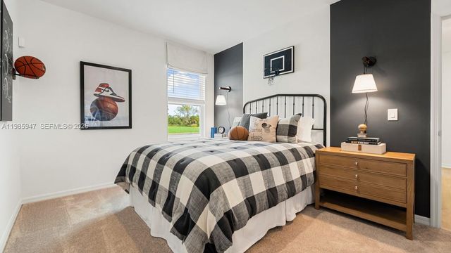 6745 Equinox Lane, North Fort Myers, FL 33917