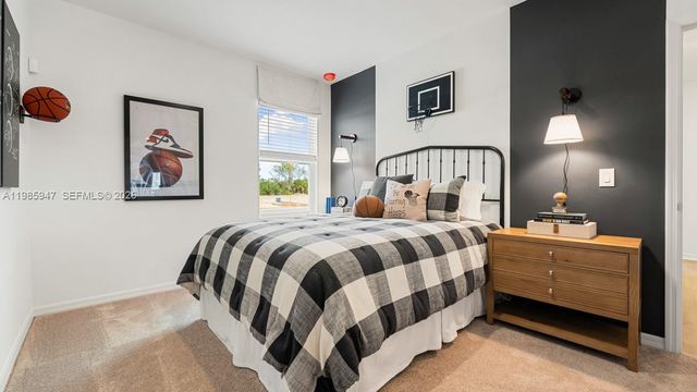 6745 Equinox Lane, North Fort Myers, FL 33917