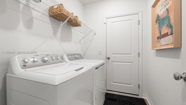 6745 Equinox Lane, North Fort Myers, FL 33917