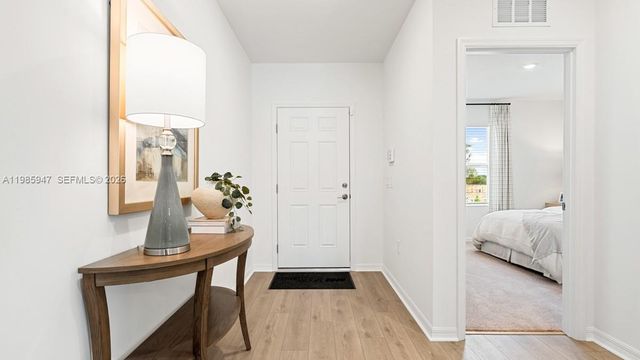 6745 Equinox Lane, North Fort Myers, FL 33917