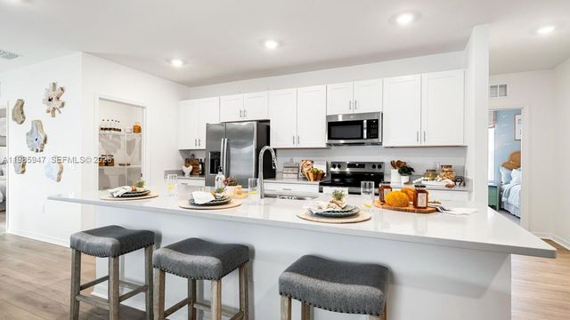 6745 Equinox Lane, North Fort Myers, FL 33917