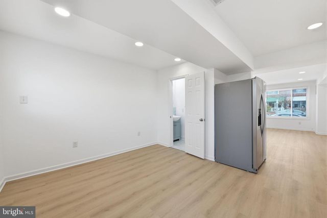 2242 16TH ST NE, Washington, DC 20018