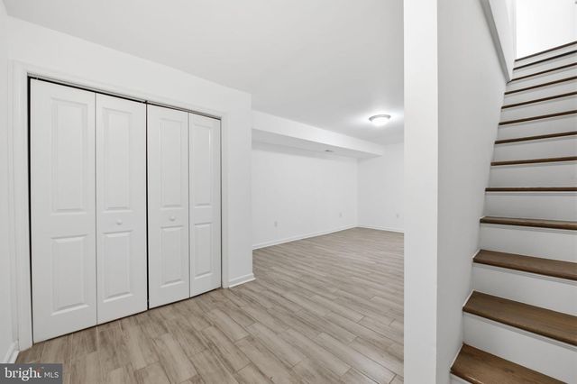 2242 16TH ST NE, Washington, DC 20018