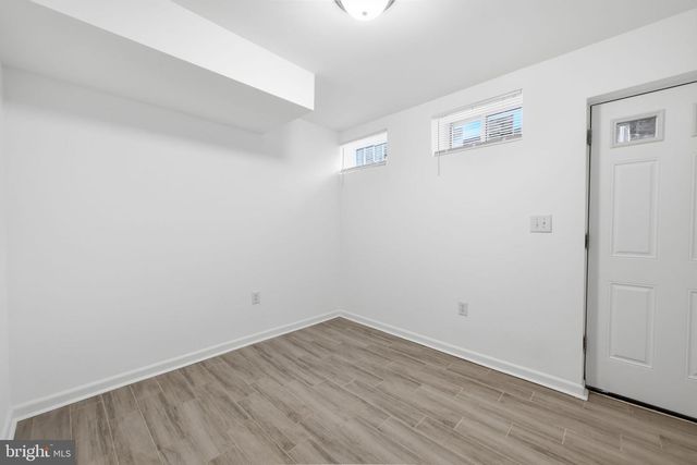 2242 16TH ST NE, Washington, DC 20018