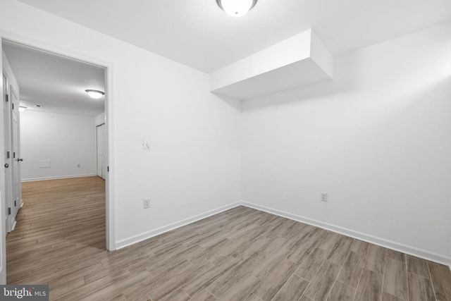 2242 16TH ST NE, Washington, DC 20018