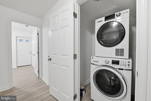 2242 16TH ST NE, Washington, DC 20018