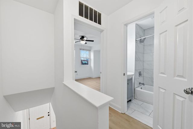 2242 16TH ST NE, Washington, DC 20018