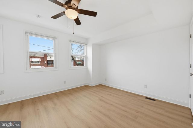 2242 16TH ST NE, Washington, DC 20018