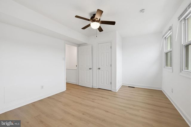 2242 16TH ST NE, Washington, DC 20018