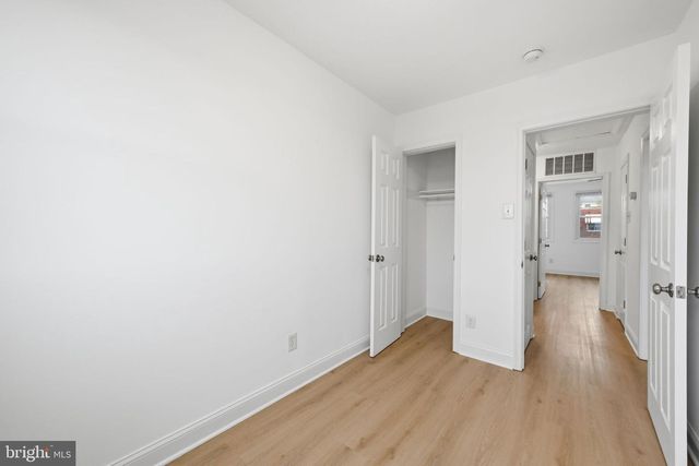 2242 16TH ST NE, Washington, DC 20018