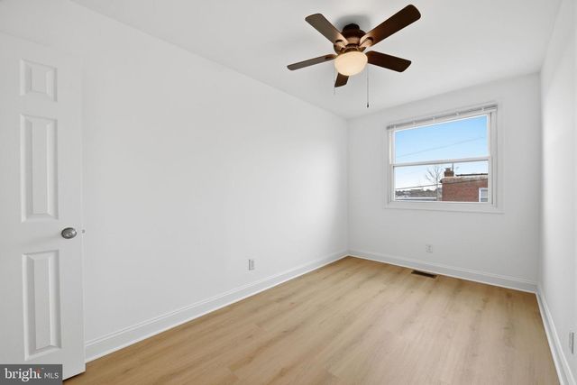 2242 16TH ST NE, Washington, DC 20018