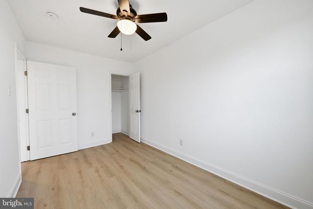 2242 16TH ST NE, Washington, DC 20018