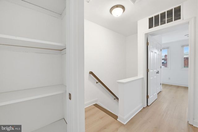 2242 16TH ST NE, Washington, DC 20018