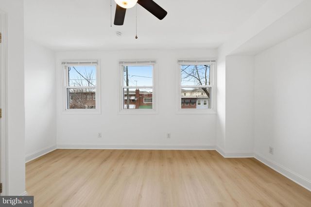 2242 16TH ST NE, Washington, DC 20018