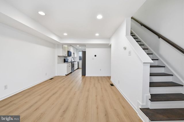 2242 16TH ST NE, Washington, DC 20018