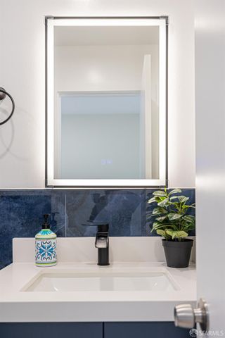 125 Garfield Street, San Francisco, CA 94134