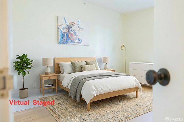 125 Garfield Street, San Francisco, CA 94134