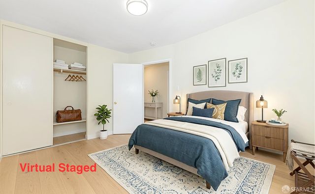 125 Garfield Street, San Francisco, CA 94134