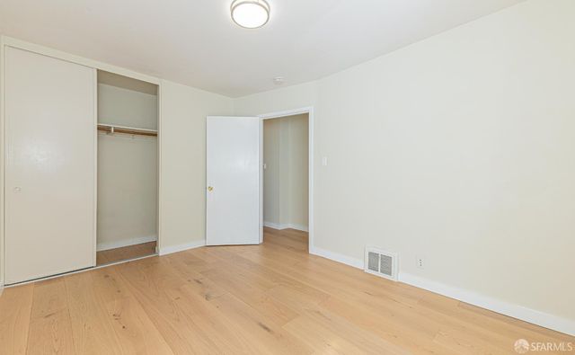 125 Garfield Street, San Francisco, CA 94134