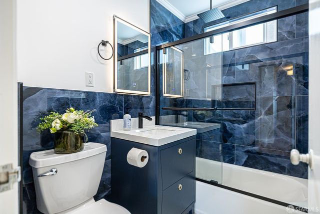 125 Garfield Street, San Francisco, CA 94134