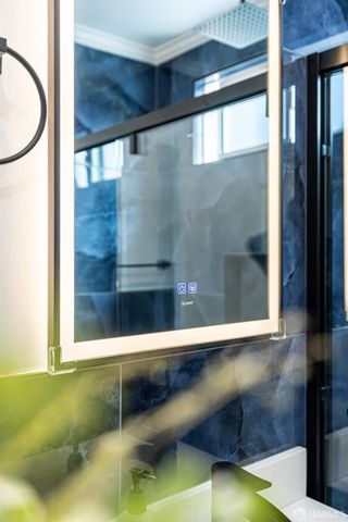 125 Garfield Street, San Francisco, CA 94134