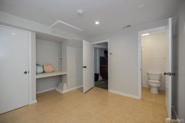 125 Garfield Street, San Francisco, CA 94134