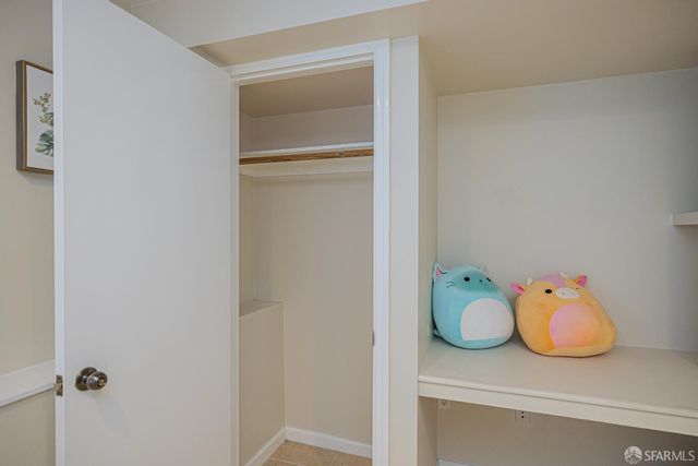 125 Garfield Street, San Francisco, CA 94134