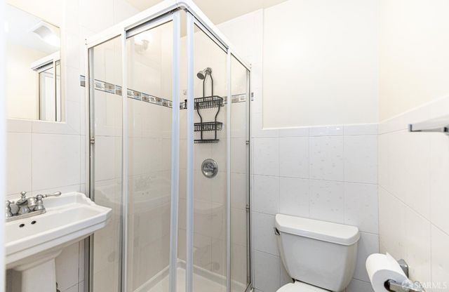 125 Garfield Street, San Francisco, CA 94134