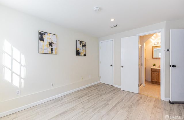 125 Garfield Street, San Francisco, CA 94134