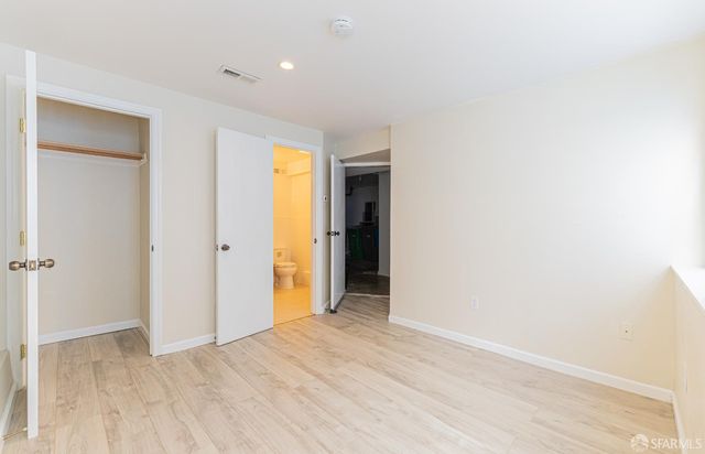 125 Garfield Street, San Francisco, CA 94134