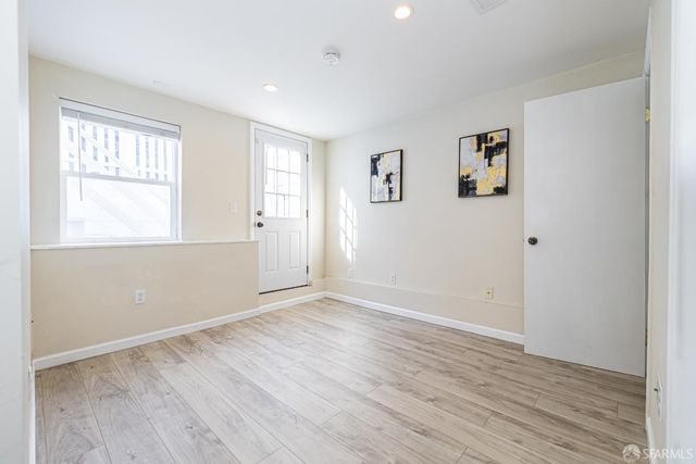 125 Garfield Street, San Francisco, CA 94134