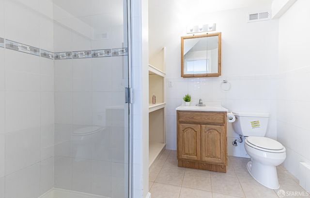 125 Garfield Street, San Francisco, CA 94134