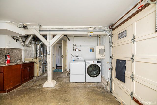 125 Garfield Street, San Francisco, CA 94134